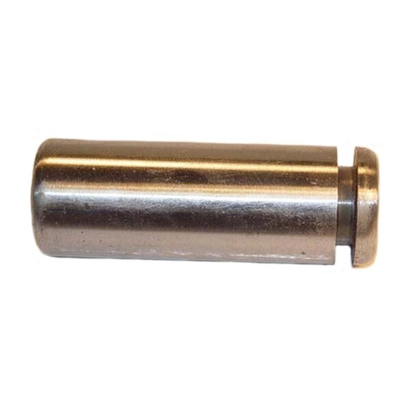 Aftermarket Pin Tilt Cylinder Fits Case 450, 450B, 450C, 550, 550E, 550G D34796-PVE - main